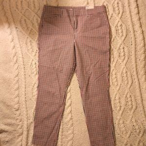 Old Navy Pants